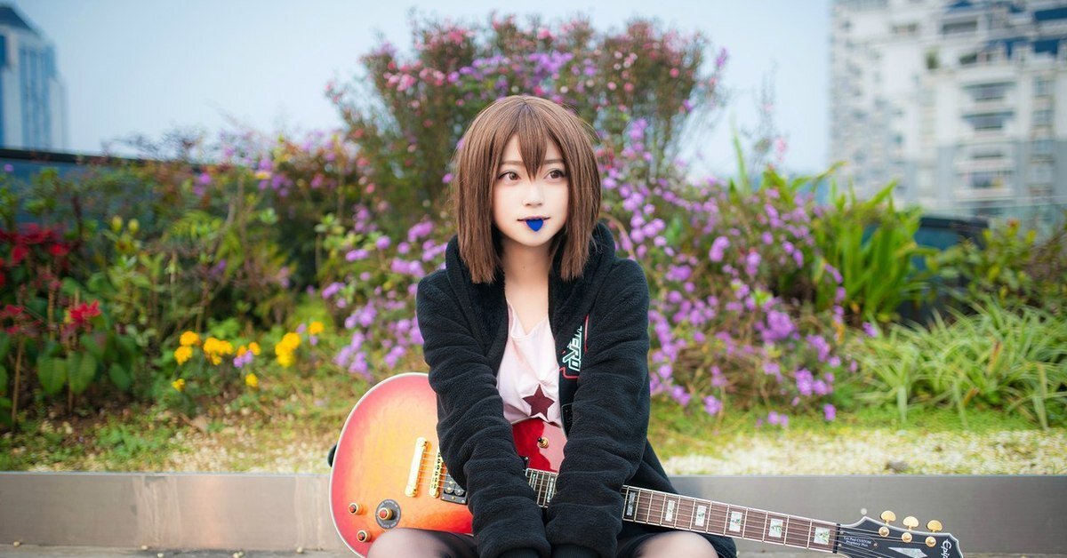 Картинка с просторов интернета