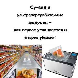 Как сделать окорочка своими руками?