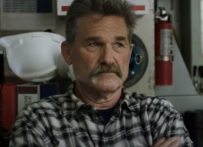 Сможешь ответить?