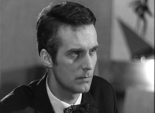 Фото из открытых источников.