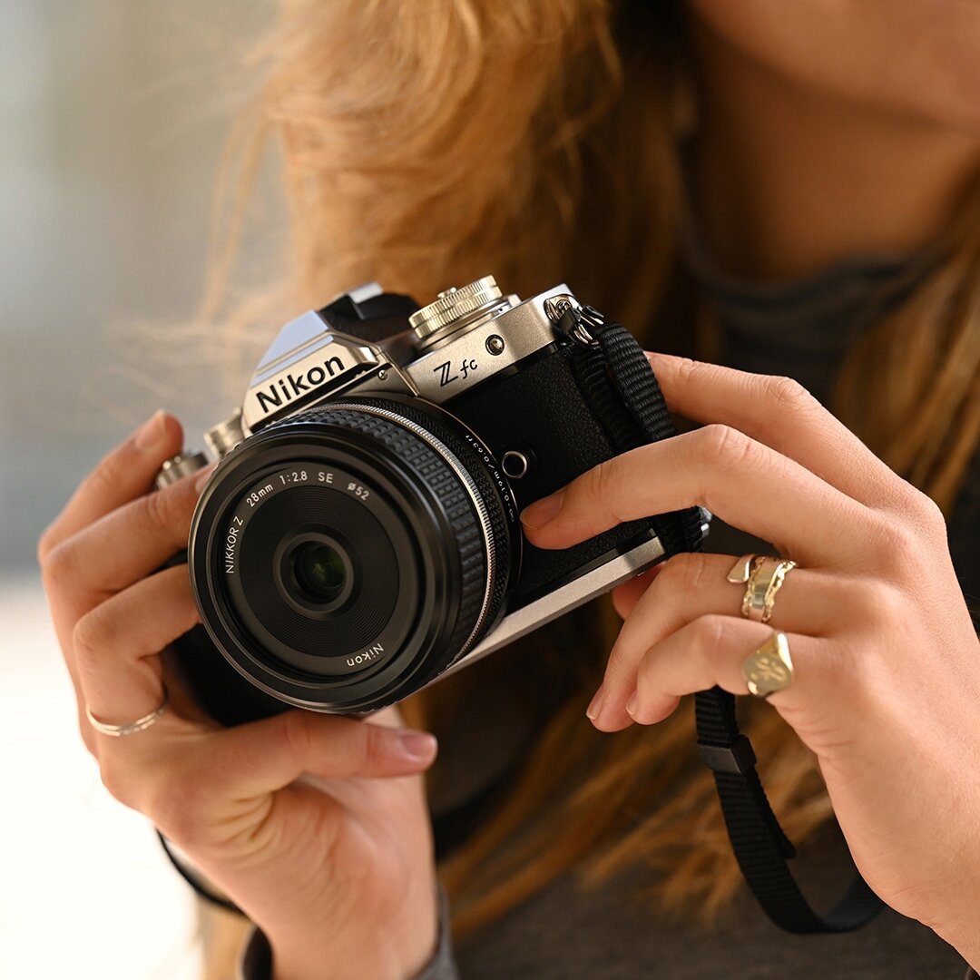 Источник: vk.com/nikonrussia