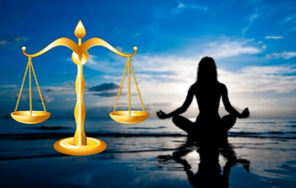 Источник: https://clck.ru/WpnVP