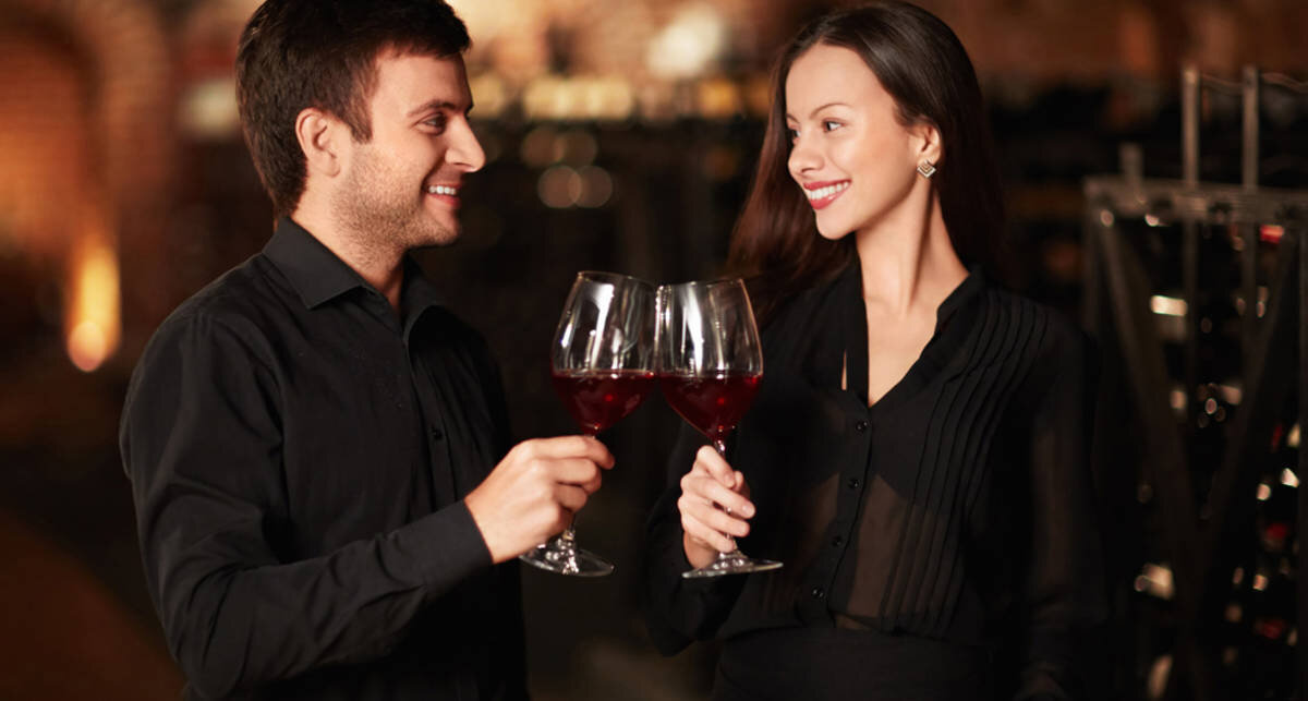 Фото из открытых источников сети интернет