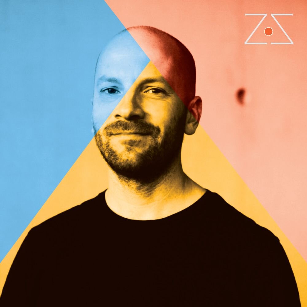 Фото Лайлы Коэн