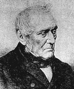 Источник :https://www.bibmath.net/bios/images/simpson.jpg