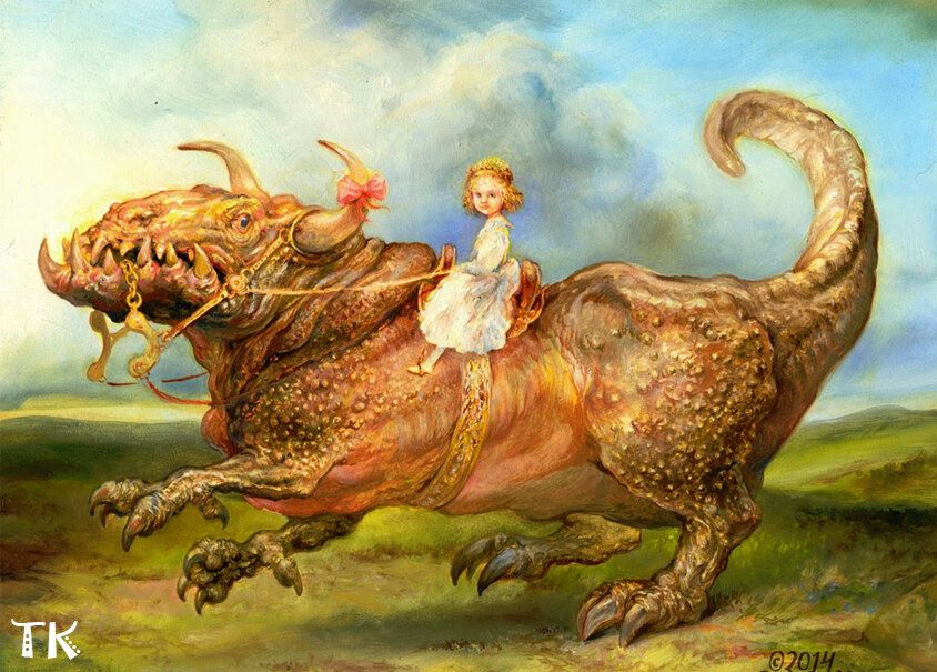 Работа Омара Райана, Яндекс. Картинки