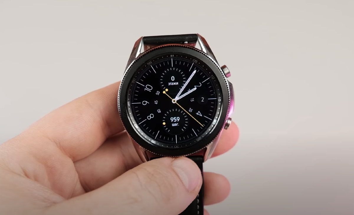 Samsung watch 2022. Galaxy watch 2022. Линейка часов Samsung. Новые часы самсунг 2022.