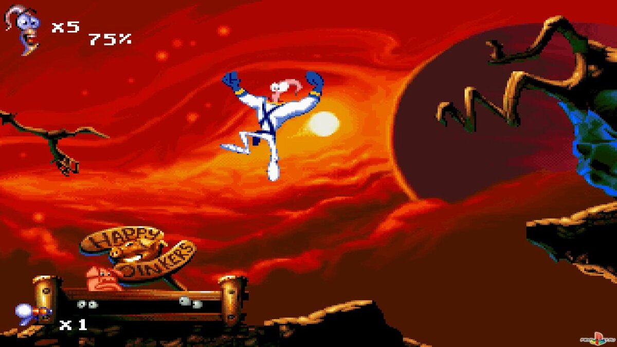 Пипец 2 сэл бертолини. Jim lewis and jim springer coincidence. Два джима. Джим керри полковник америка. Jim carrey ace ventura.