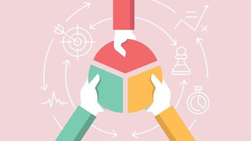 Источник: www.apimages.com