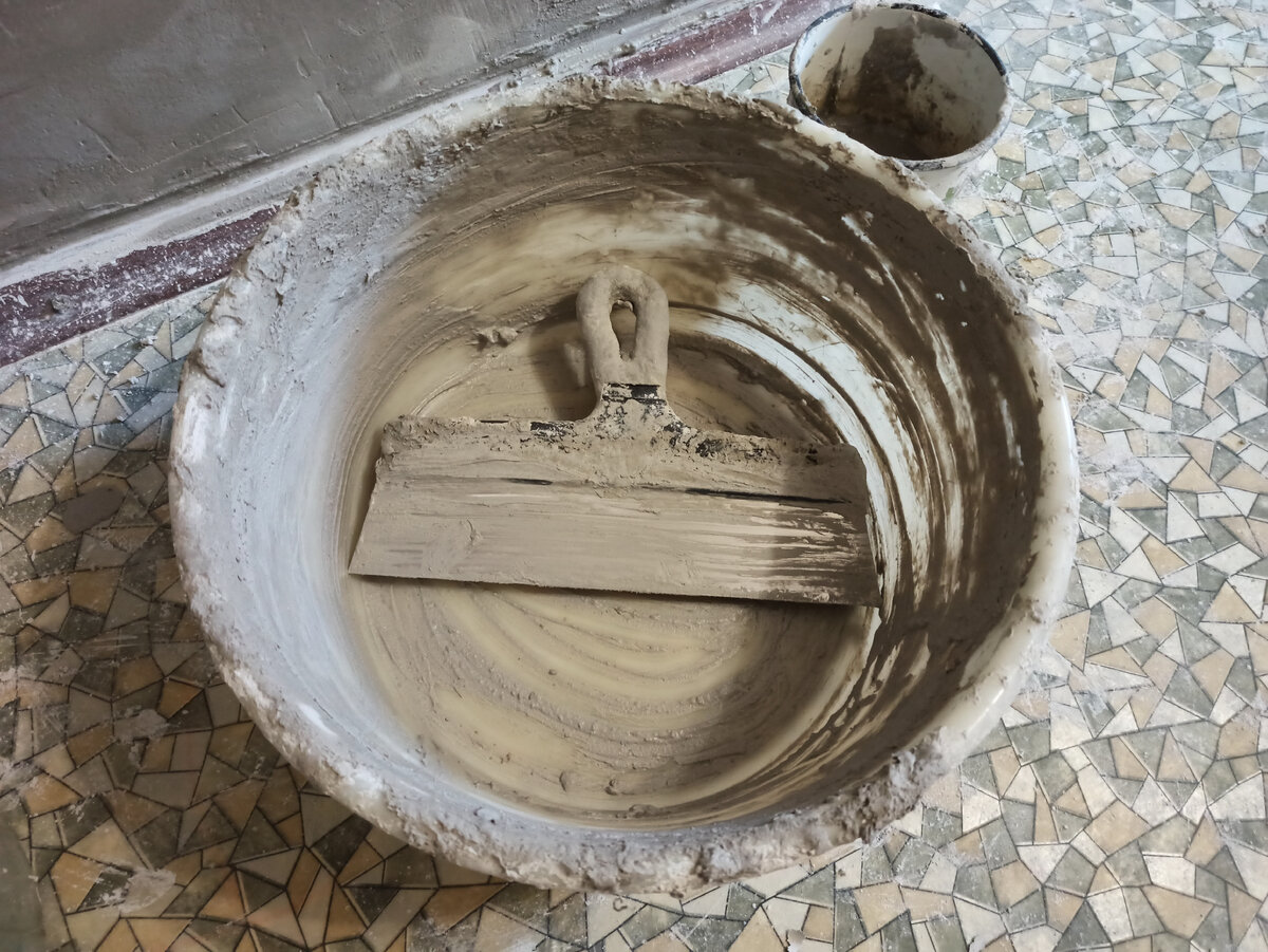 8 рабочих хитростей по штукатурке стен: многолетние наработки опытных ...