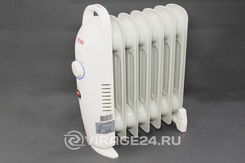 Мощность, Вт: 700