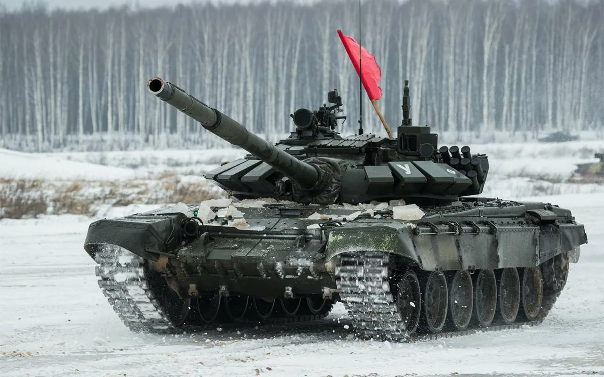 Авт 72. Т-72б3. Танк т72. Танк т-72 б3 вооружение. Уралвагонзавод Мем.