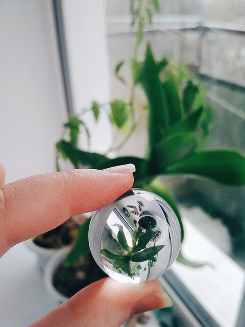 возможность учитывать связи между предметами      Фото: pixabay.com