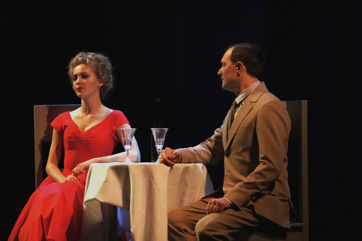 Варшавская мелодия спектакль вахтангова. Варшавская мелодия отзывы. Варшавская мелодия отзывы. Варшавская мелодия отзывы. Варшавская мелодия отзывы.