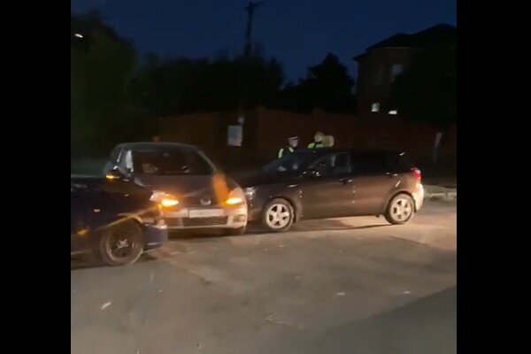 фото ruffnews.ru