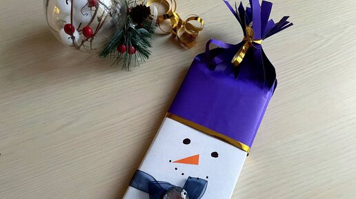 Рождественские хлопушки Christmas Crackers