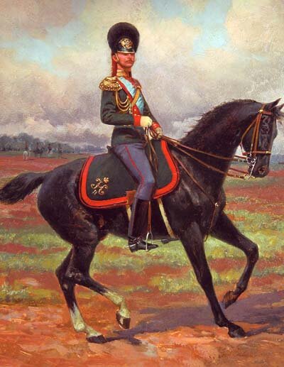 Оба хороши, не правда ли? 