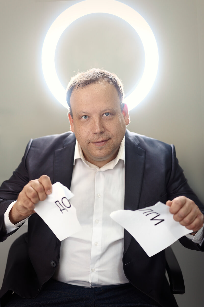 Фото: Елена Гринина