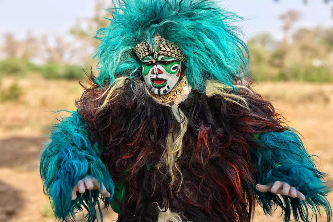 Все фото автора