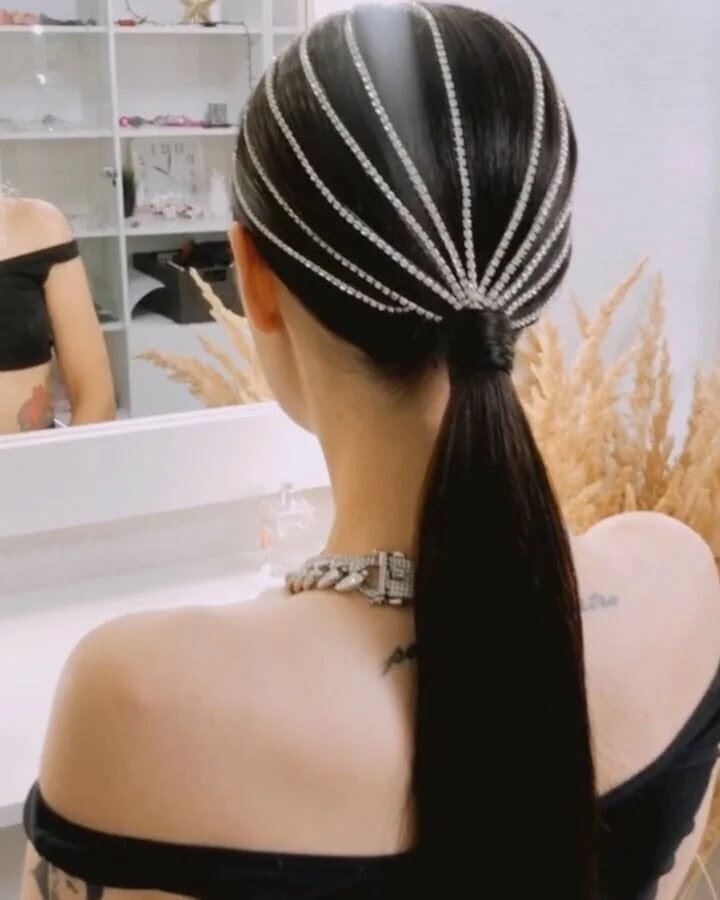 Новый тренд 2022 года