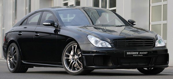 цена800000 $ - 23.9 млн. рублей максимальная скорость362 км/ч. - 225 mph.
мощность двигателя730 л.с. - 537 kW - 1100 Н/м при 2100 об/мин.
разгон до 100 км/ч.4 сек.
вес 1890 кг.0.3862 л.с./кг. - 2.59 кг. на 1 л.с.
