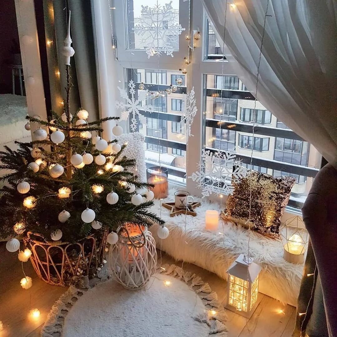 Источник www.instagram.com