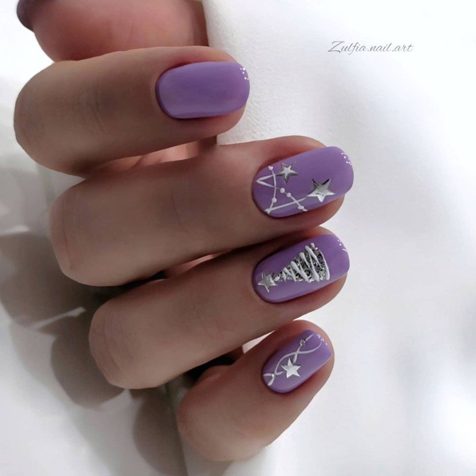 картинка из интернета