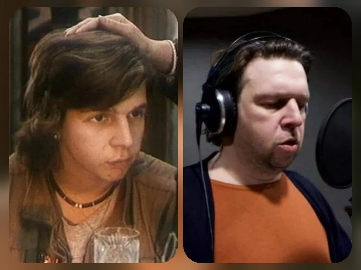 Фото: инстаграм-аккаунт @tntzvet0