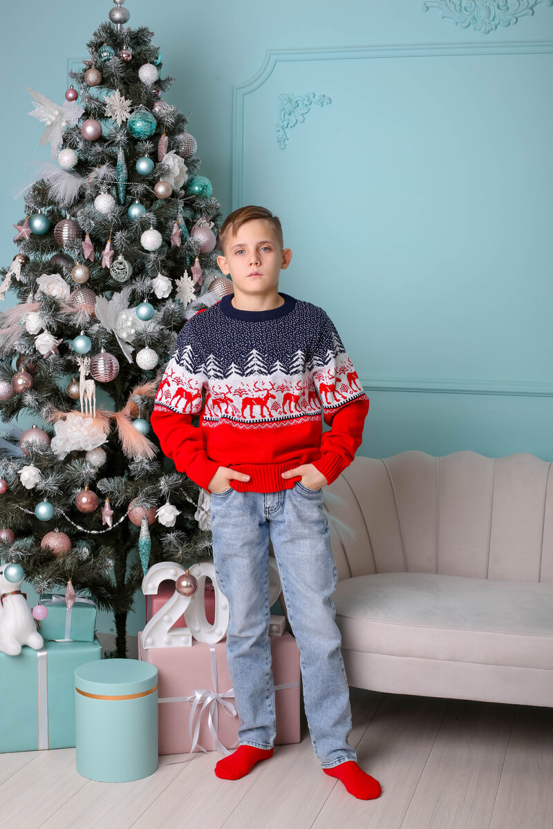 Как вчера чужая тётка моего ребёнка своим мужем-дaгестaнцем пугала | 8 ...