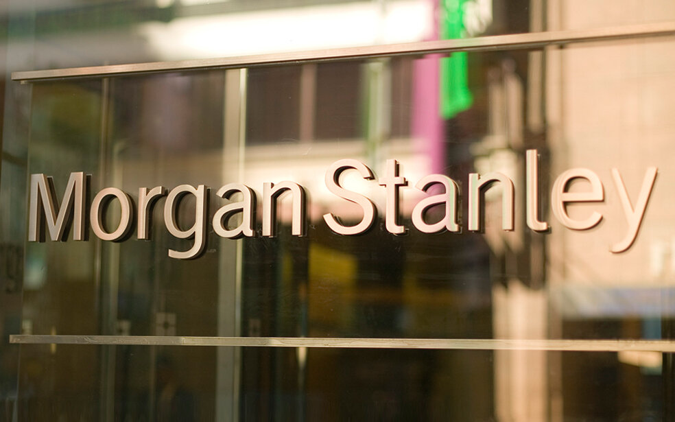 Source: morganstanley.com