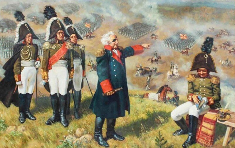 За каждым главнокомандующим иммунной системы стоит наш главной герой - витамин Д