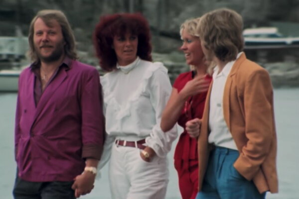Хит где была. Группа Cream Eric Clapton. Cream Band. Джек Брюс Cream.
