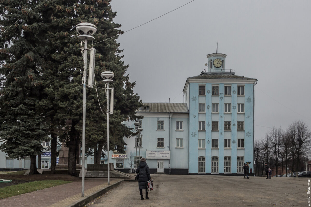 Старообрядцы, Ставни-гармошки, Чернобыль. На краю Брянщины. | Антон  Позднухов | Дзен