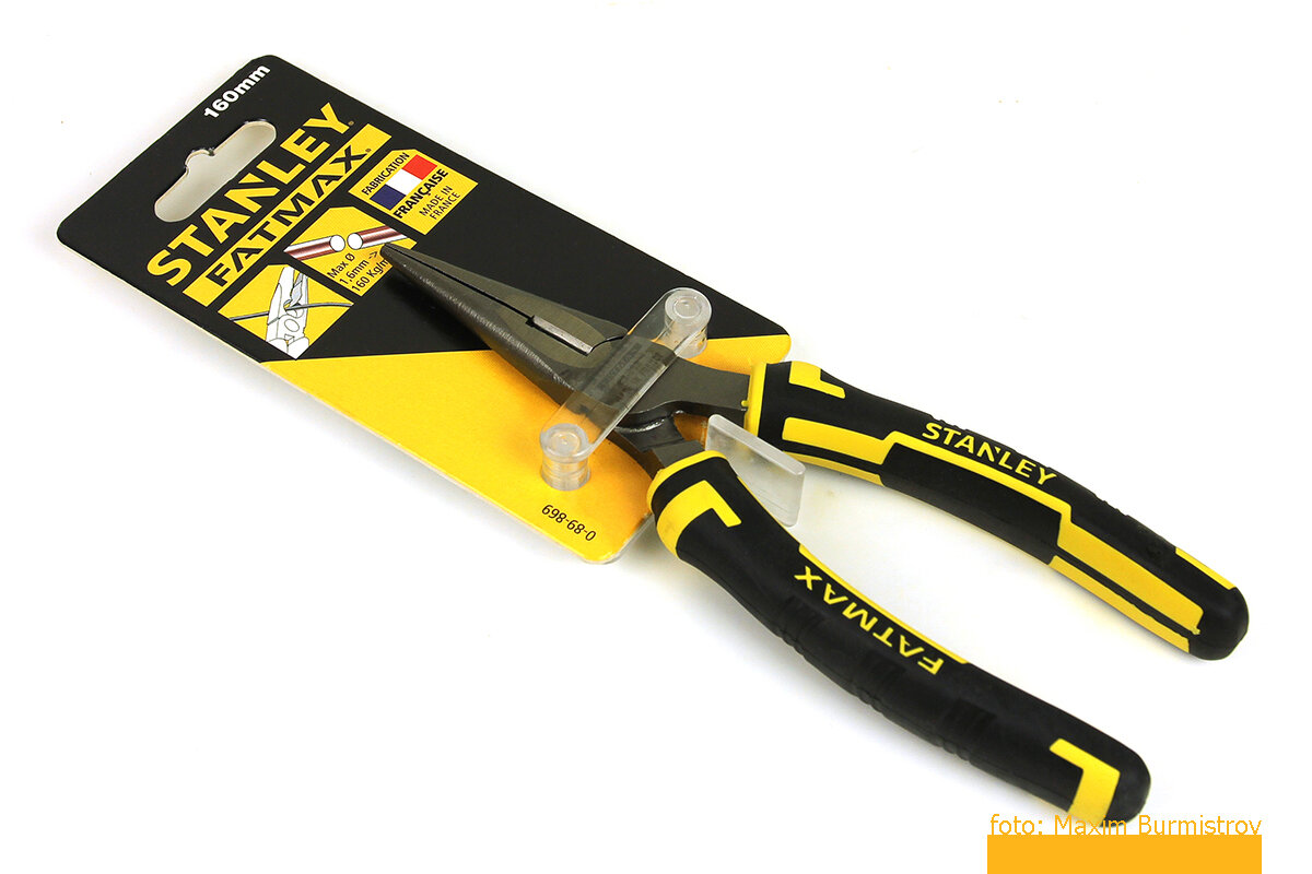 Ножеточка sharpener hck-168. Торцевой рубанок ирвин. Заклепочник 285мм, литой корпус. 5 лучших ручных. Строительные инструменты.