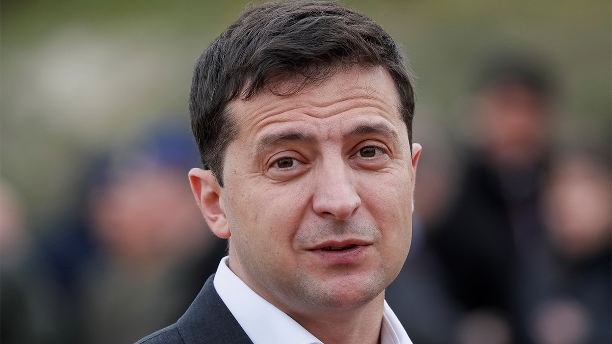 Фото: molva33.ru