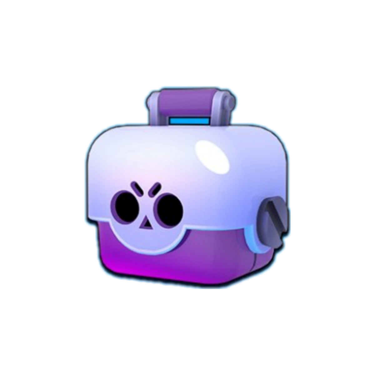 Как сделать бравлов. Чемодан браво старс. Фрэнк браво старс. Спайк браво старс лепка. Срисовка из бравл старса.