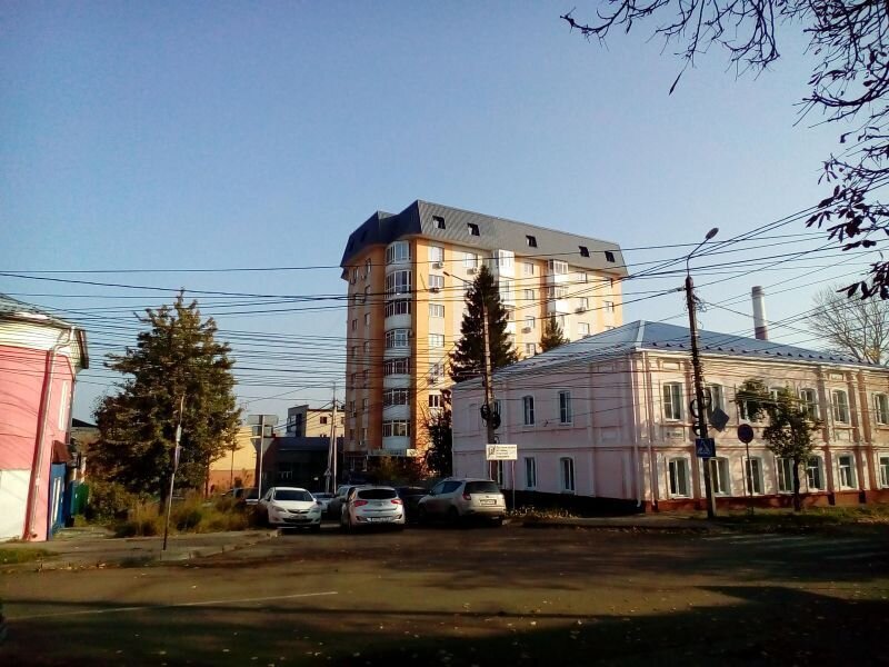 Валберис уфимцева д 3 курск фото