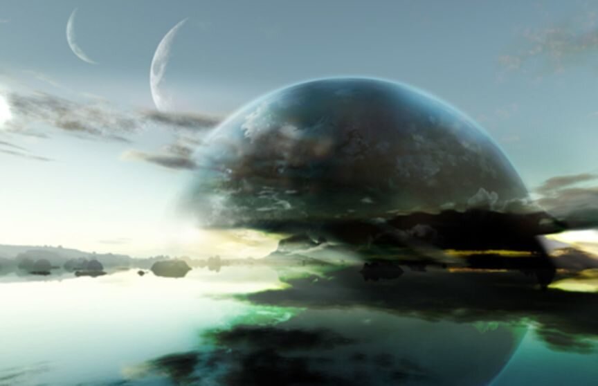 Тематическая картинка из свободных источников 