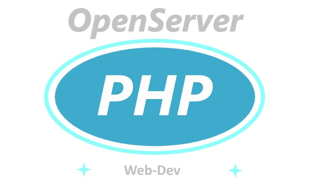 Php unique. Операторы php. Логические операторы php. Операторы сравнения php. Тернарный оператор php.