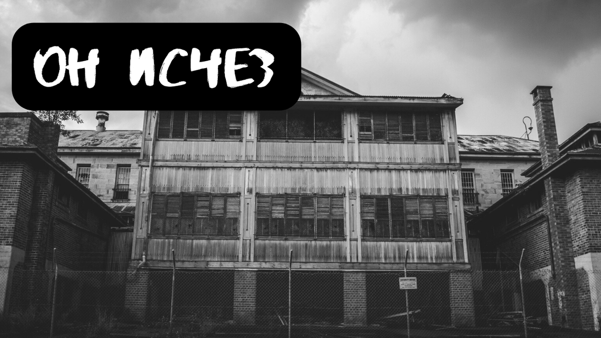 Не забудь подписаться, поставить лайк и написать в комментариях все, что думаешь об истории