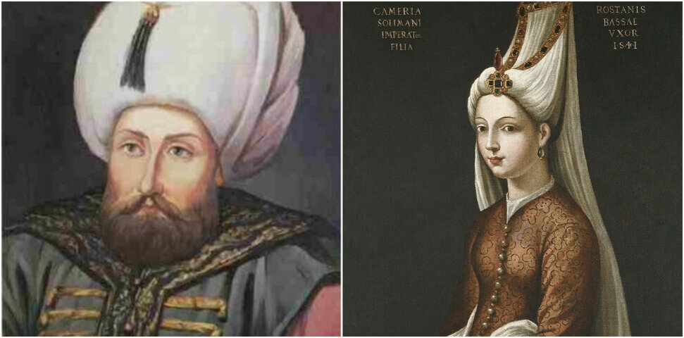 сулейман и хюррем исторические. сулейман и хюррем исторические. роксолана-хюррем султан. нурбану султан портрет исторический. портрет сулеймана и хюррем.