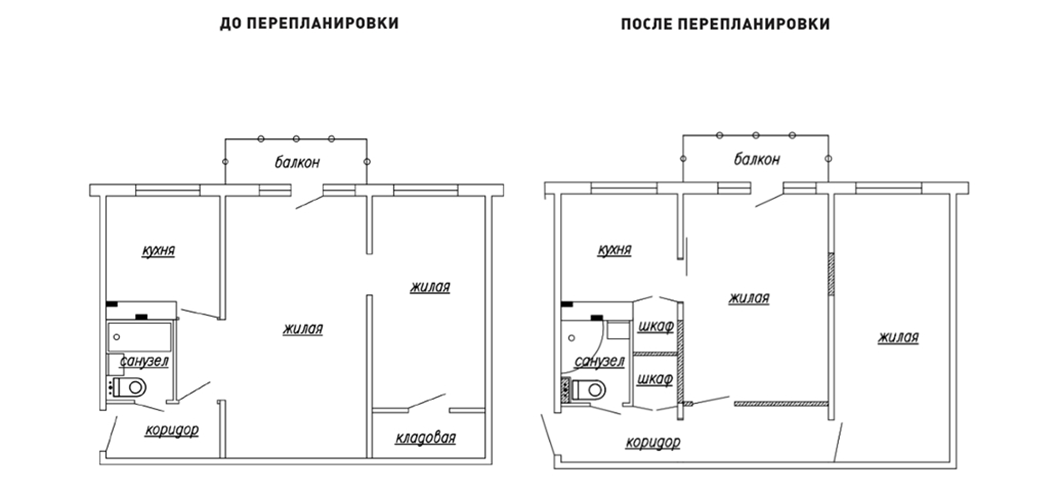 Из открытых источников Интернета