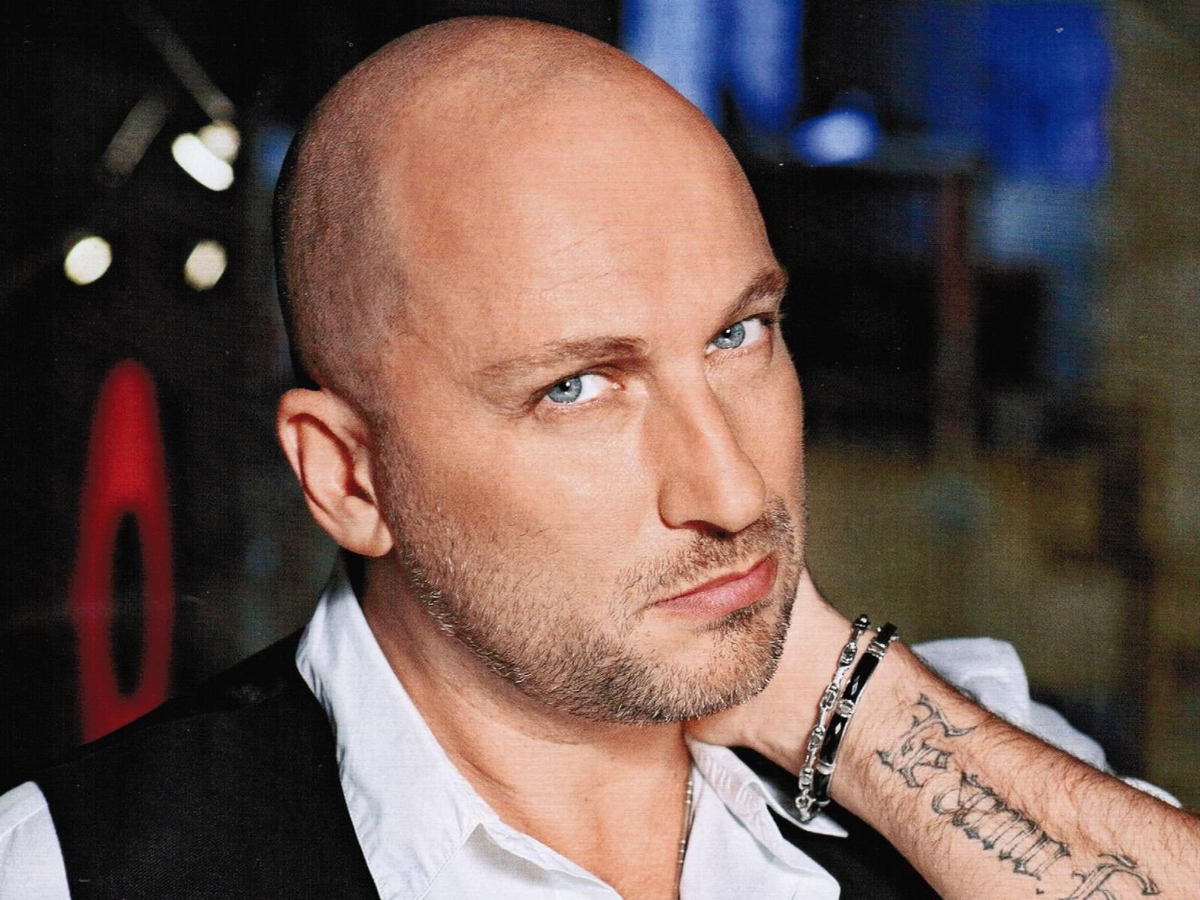 Фото из открытого источника. Спасибо автору. 