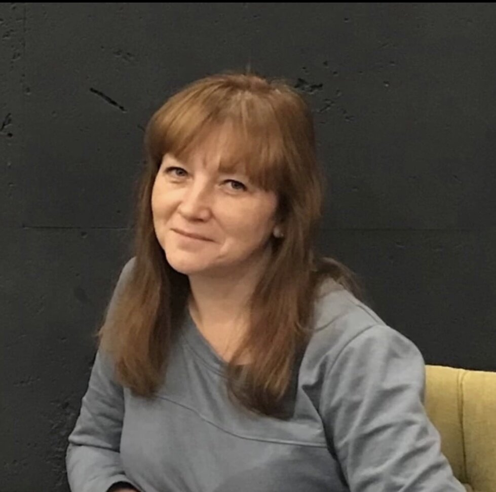 Сямичева Оксана. Директор агенства недвижимости "Гелиос"