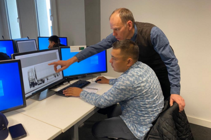 Источник фото: bomca-eu.org