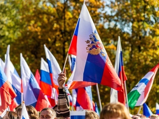     Фото Густаво Зырянова/ Сиб.фм