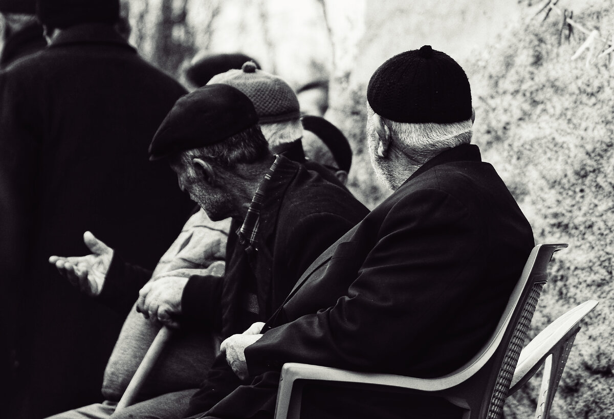 Photo by ONUR KURT on Unsplash