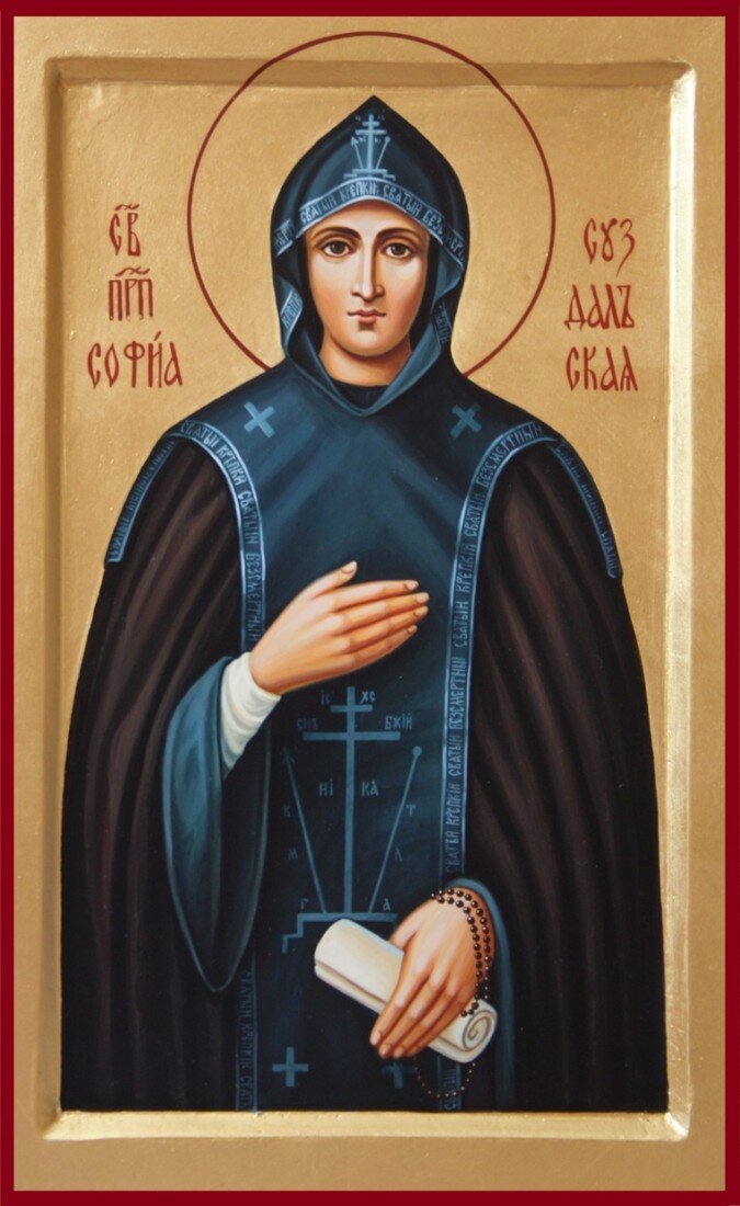 Из открытых источников