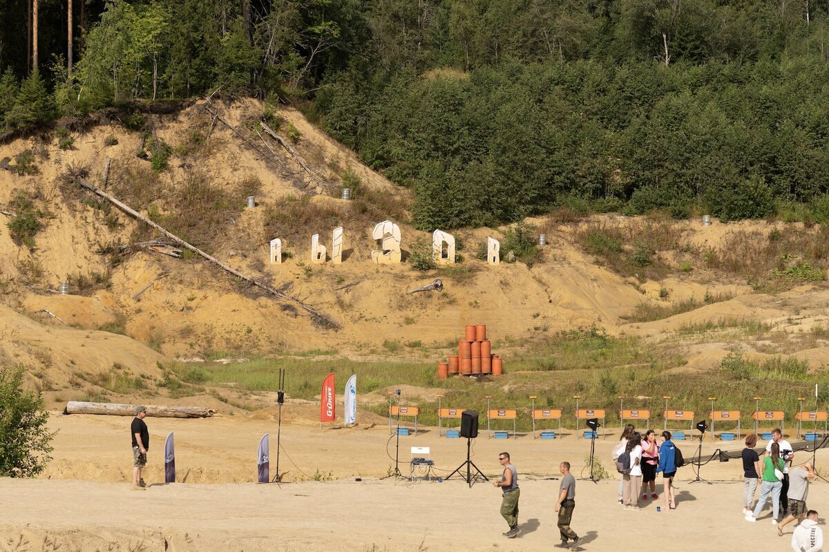     «Обучился бы всем профессиям»: актер и певец Торнике Квитатиани – об упорстве и мотивации