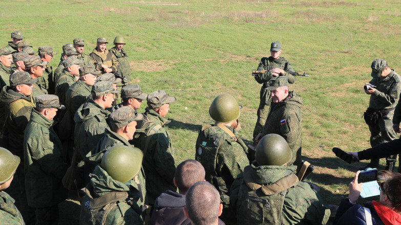 Фото: Пресс-служба администрации Волгоградской области